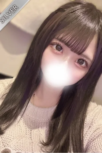 かほ(SILVER)