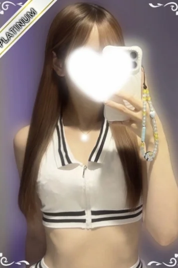 のあん
