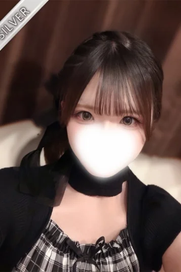まひろ