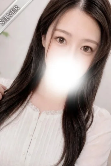 さち(SILVER)