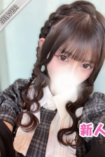 ゆゆ(SILVER)