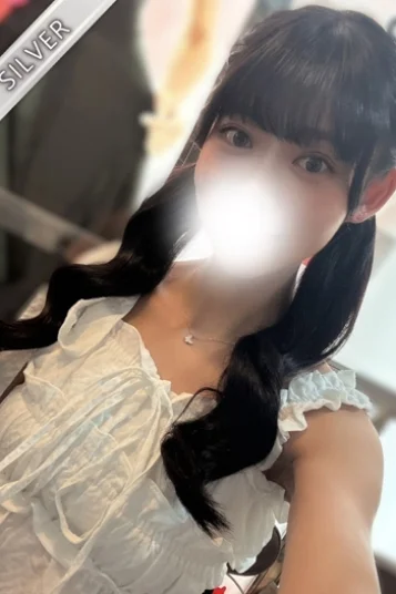 まこ(SILVER)