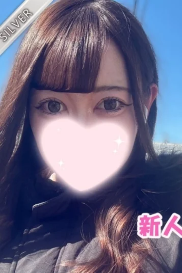 ここあ