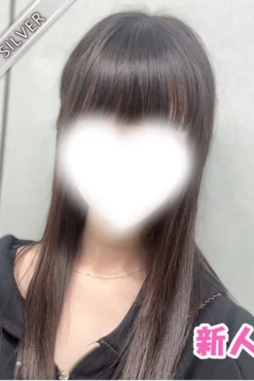 えみか