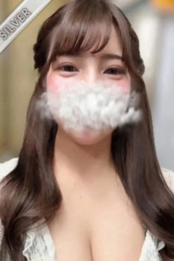 にじ(SILVER)
