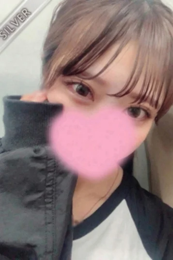 はるの