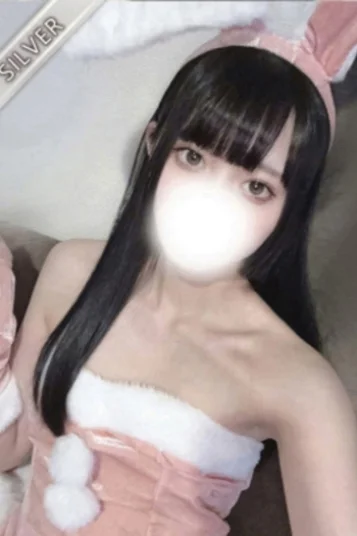 たまき