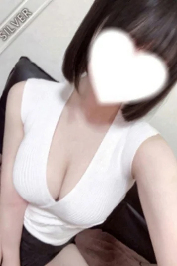 にこり