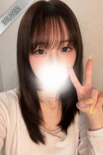 ゆん(SILVER)