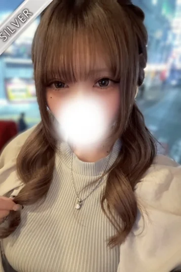 みくる