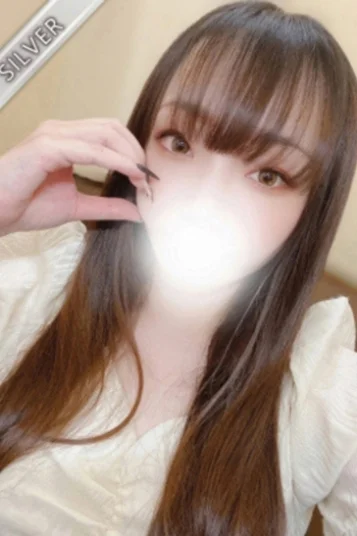 せりか