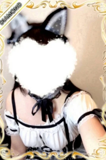 ももえ