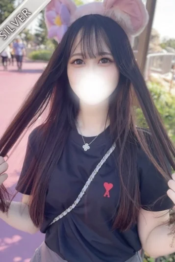 めいさ