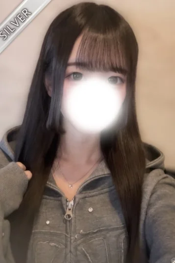 とこ(SILVER)