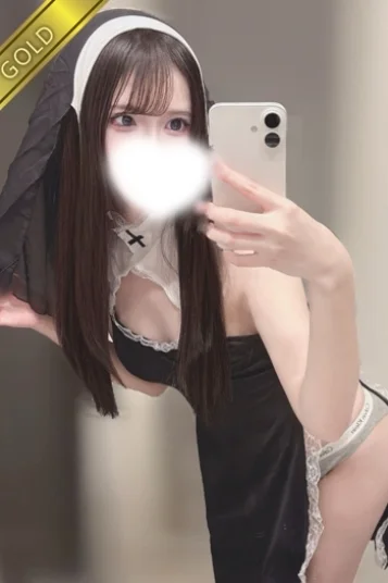 もあ(GOLD)
