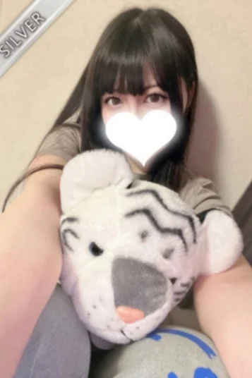 ばにら