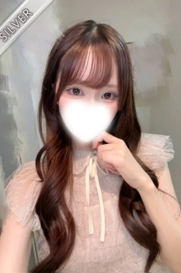 ゆか(SILVER)