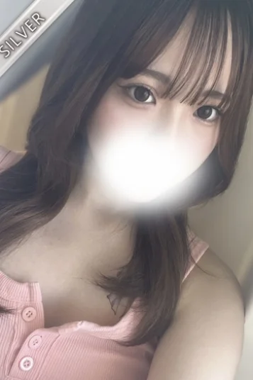 ゆらん