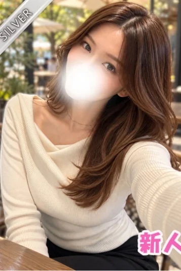 やえ(SILVER)