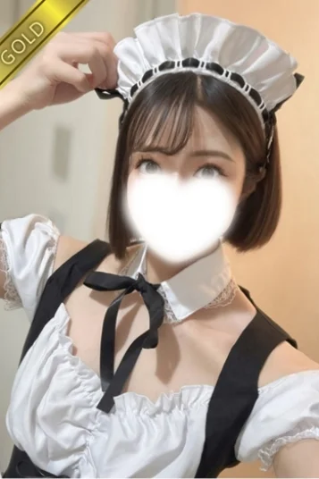 ゆりあ(GOLD)