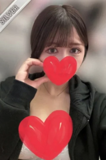 ひろみ