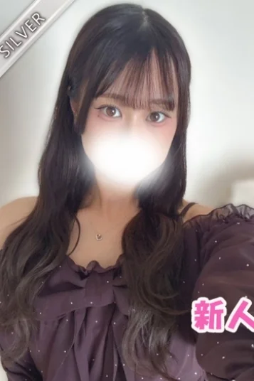 みやこ