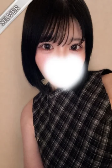 れあ(SILVER)