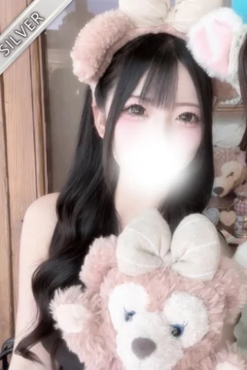 りょうか