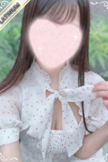 みやび