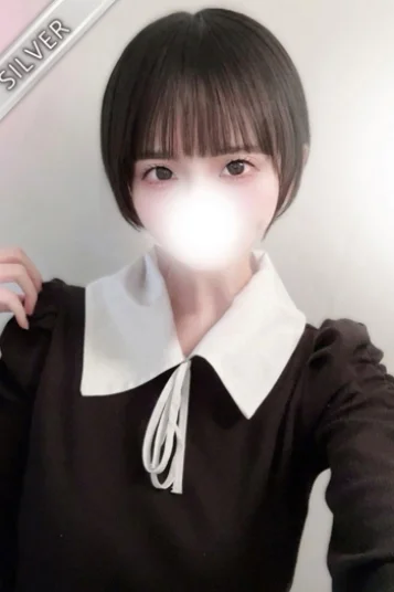 もゆ(SILVER)