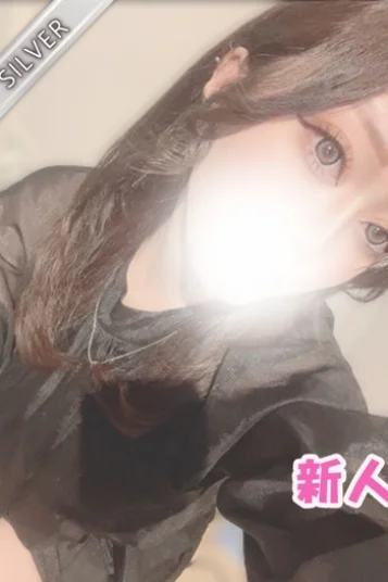 かれん