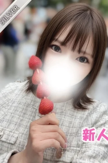 ももせ