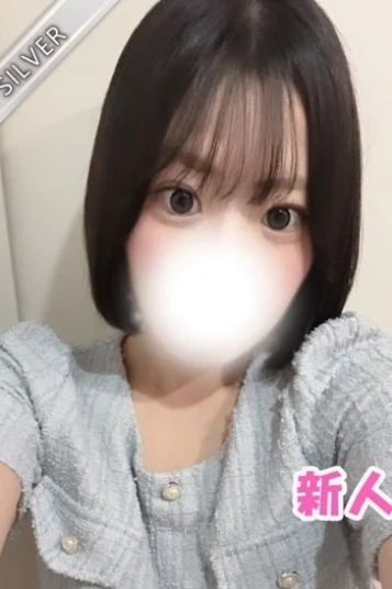 こいろ