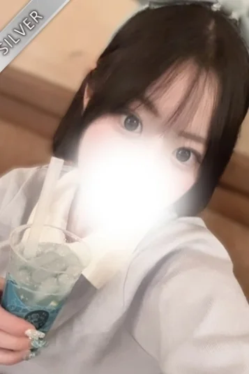 こいろ