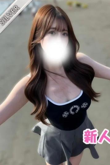 めろん