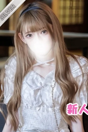 あやの