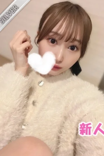 あすか