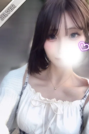 こよみ