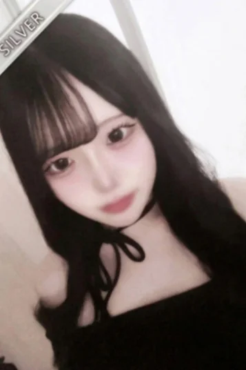 みおう