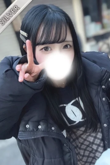もえか