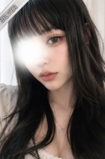 おとは