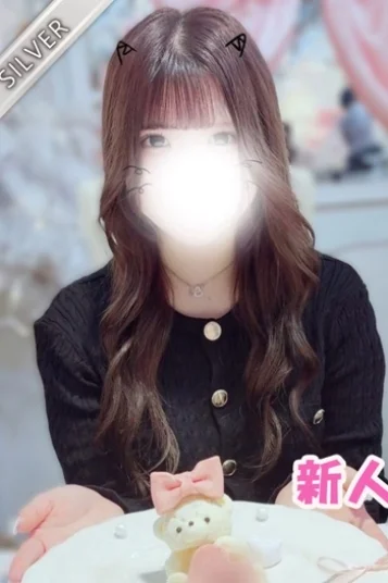 みれい