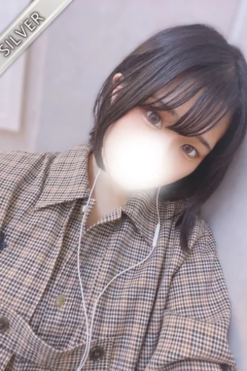 みずき