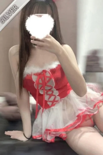 るのあ
