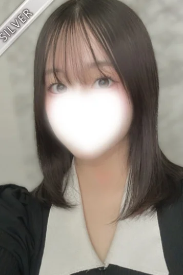 うらん