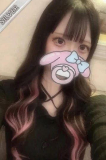 りち(SILVER)