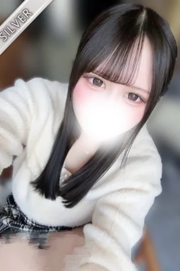 みうな