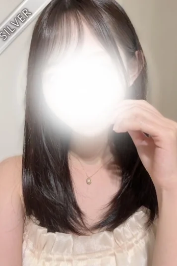 みさと