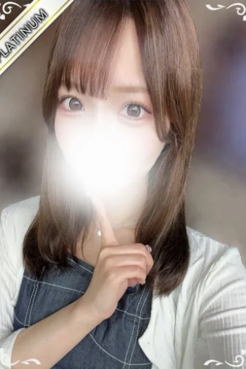 まりか
