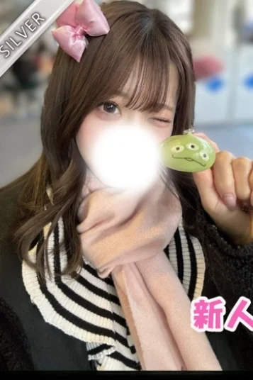 ももね